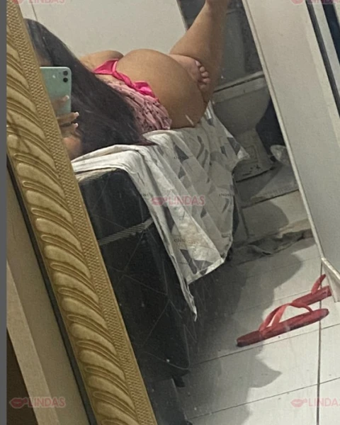 Nallanda / Presencial e virtual 