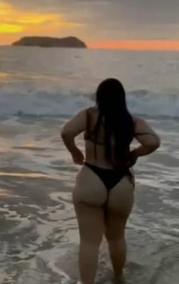 NALLANDA SO VIRTUAL