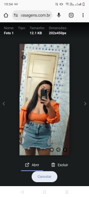 NALLANDA SO VIRTUAL