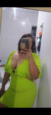 NALLANDA SO VIRTUAL