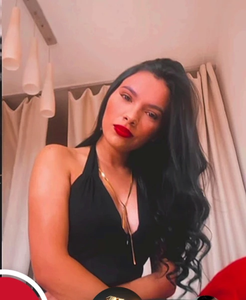 Morena- Um momento que você não vai esquecer!