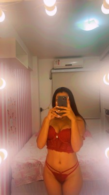 Morena- Um momento que você não vai esquecer!