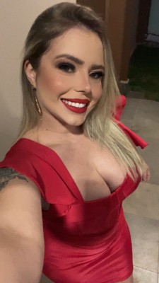 Laís
