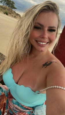 Laís