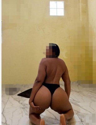 Mayla Guimarães