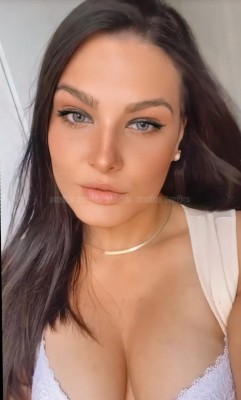 Ana Amorim