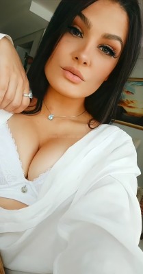 Ana Amorim