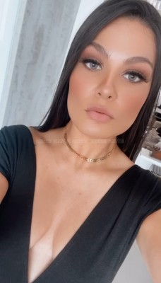 Ana Amorim