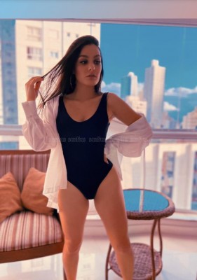 Ana Amorim