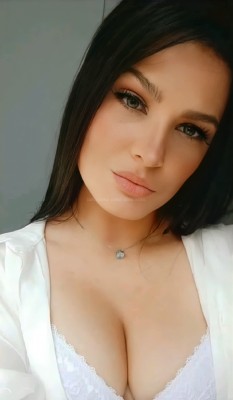 Ana Amorim