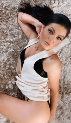 Ana Amorim