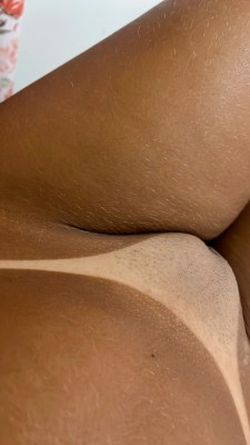 Mirella