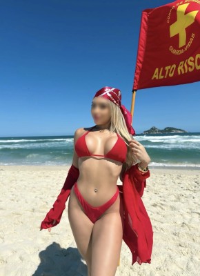 Eduarda