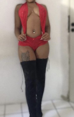 Nicoly