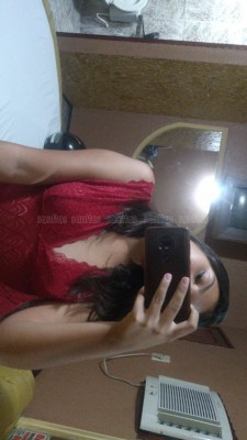 Alice ninfeta gostosa
