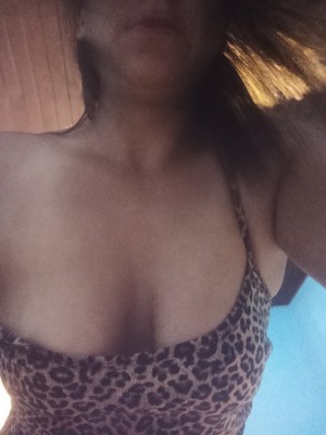 Bruna,toda sua!!
