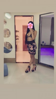 Jade