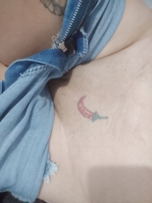 Helena