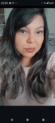 Gordinha Carinhosa