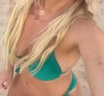 Pitelzinha