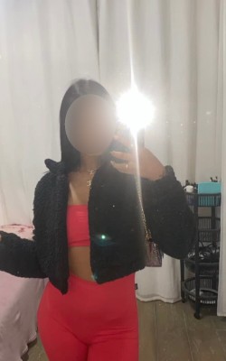 Gabi