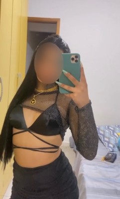 Gabi
