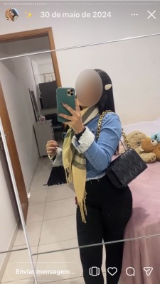 Gabi
