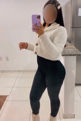 Gabi