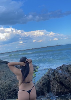 Anny Valentina 🔥