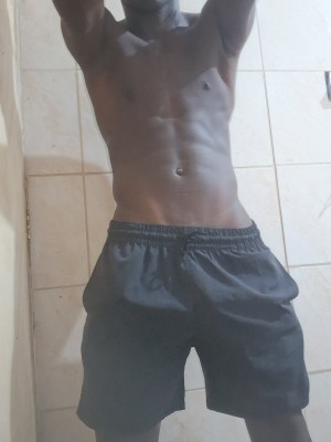 Pretin