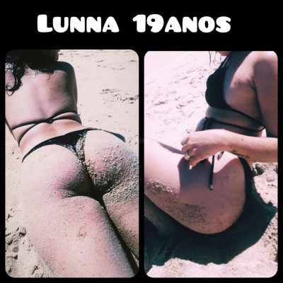 MASSAGISTAS e ACOMPANHANTES