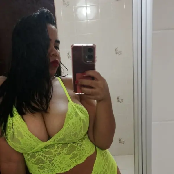 THAMIRES MONTEIRO