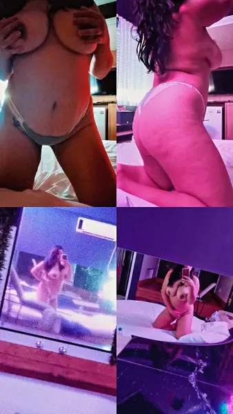 THAMIRES MONTEIRO