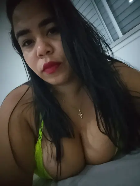 THAMIRES MONTEIRO