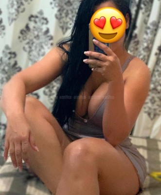 Ana Letícia