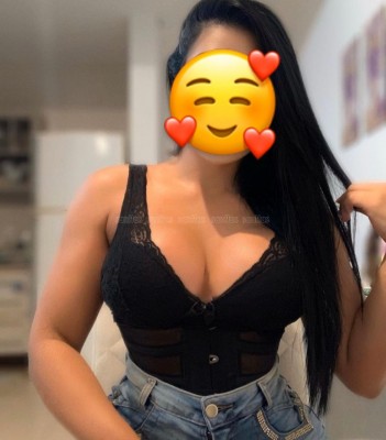 Ana Letícia
