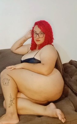 Baiana super quente