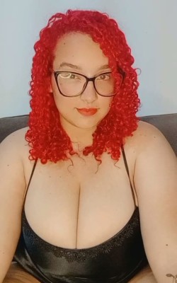 Baiana super quente