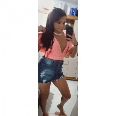 Laryssa