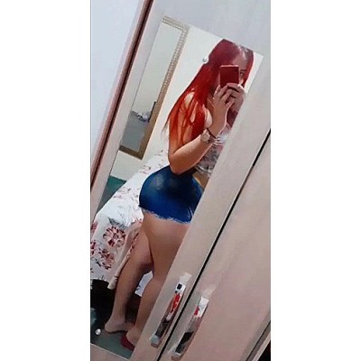 Emiily