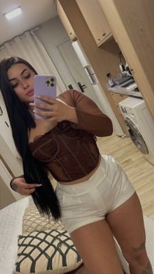 Japinha