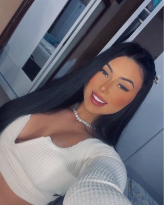 Japinha