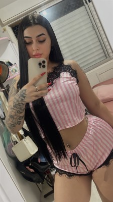 Japinha