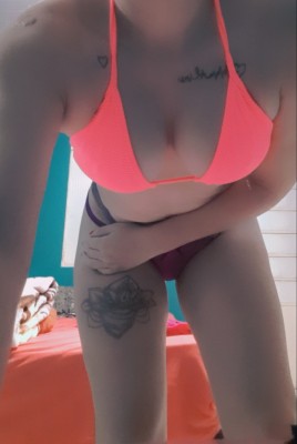 Gabi