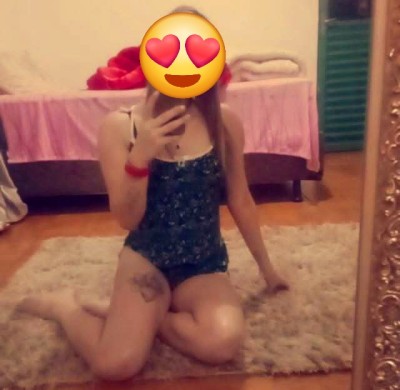 Gabi