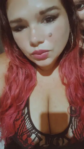 Day g  adora satisfazer vc 