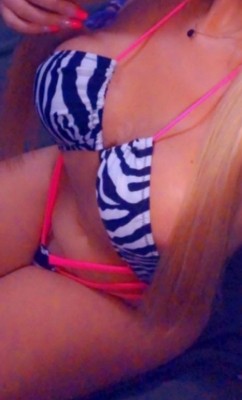 Submissa 🍼🍭😝🥳