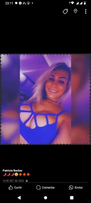 Submissa 🍼🍭😝🥳