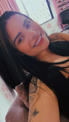 Ísis Reis