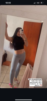 Ísis Reis